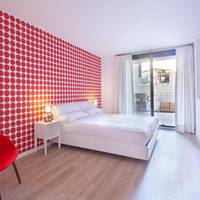 Duplex Two Bedrooms 