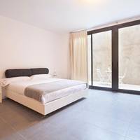Duplex Four Bedrooms 