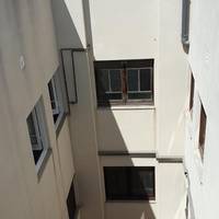 Double Room with Extra Bed