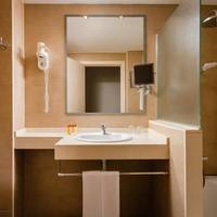 Comfort Double or Twin Room