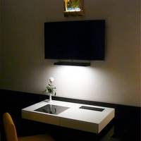 Deluxe Double Room with Canal View