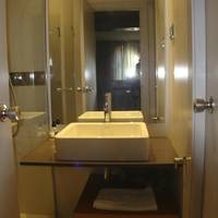 One-Bedroom Apartment 3