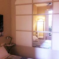 Triple Room with Private External Bathroom