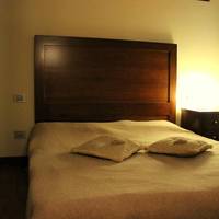 Double Room with Shared Bathroom B
