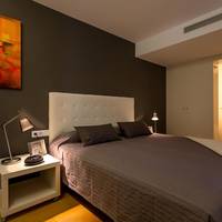 Exclusive Apartment