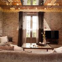 Apartment Grandeluxe