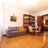 Ca' Corner - Two-Bedroom Apartment (5 Adults)
