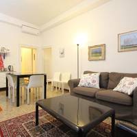Calice - Two-Bedroom Apartment