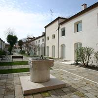 Baia - Two-Bedroom Apartment on three floors