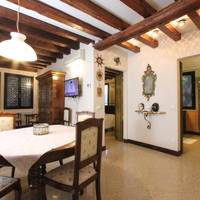 Arsenale - Two-Bedroom Apartment