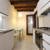 Two Bedroom Apartment - Tintoretto