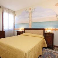 Accademia - Two-Bedroom Apartment with Terrace