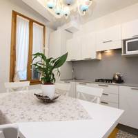 Ca' Pozzo - Two-Bedroom Apartment