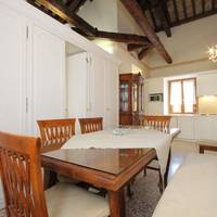 Ca' Pozzo - Two-Bedroom Apartment with Terrace
