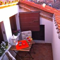 Apartment - Split Level