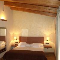 Romantic Offer - Double Room