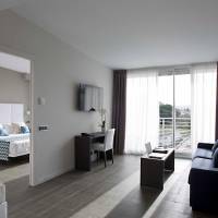 Suite (2 Adults)