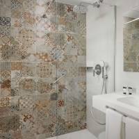 Double or Twin Room - Cycling Package