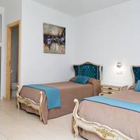 Superior Room - 2 beds