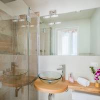 Superior Two-Bedroom Apartment