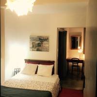 Single Room - Disability Access