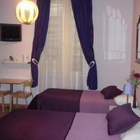 Large Double or Twin Room