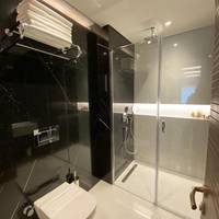 Premier Triple Room