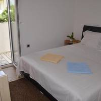 One-Bedroom Apartment (2 Adults)