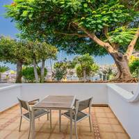 Double Room with Port View with Balcony or Terrace
