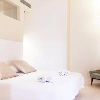 Double Room - Disability Access