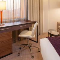 Executive Room - Non-Smoking