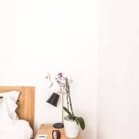 Deluxe Double or Twin Room with Balcony