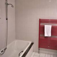 Comfort Double or Twin Room