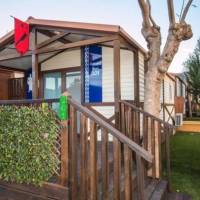 Two-Bedroom Bungalow (3 Adults)