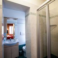 Quadruple Room 5 Leoni