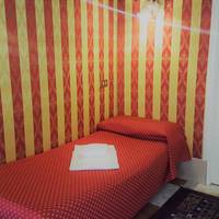 Single Room 5 Leoni