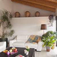 Apartment A