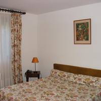 Standard Double Room with Bath