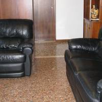 Apartment - Split Level