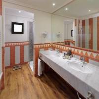 Junior Suite (2 Adults)
