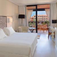 Superior Double Room (1 Adult)