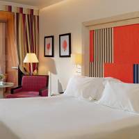 Privilege Double Room (2 Adults)