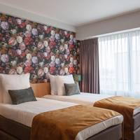 Comfort Twin Room