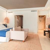 Club Premium Double Room