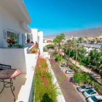 Premium Double Room ( 2 Adults + 1 child )