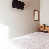 Double Room with River View