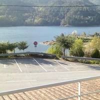 Double Room with River View