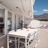Serenity Essence 2 bedroom Suite extra large