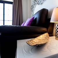 Standard Apartment Plus
