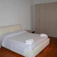 Deluxe Double or Twin Room with Garden View